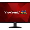 Viewsonic VA2718-SH