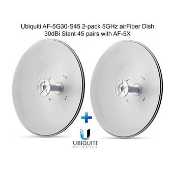 Ubiquiti AF-5G30-S45