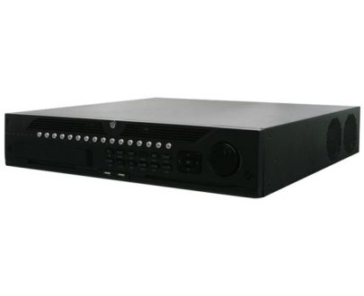 Hikvision DS-9632NI-I8