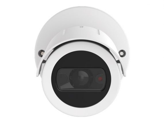 Axis M2025-LE  4