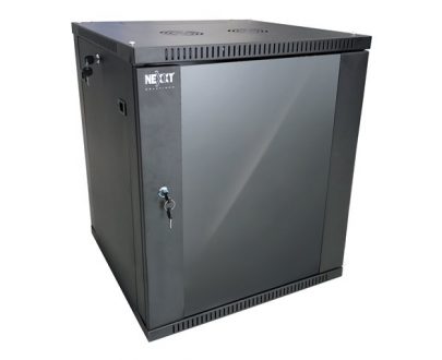 Nexxt Solutions Infrastructure PCRWESKD18U45FXBK