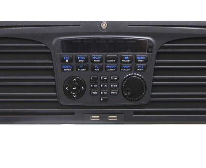 Hikvision DS-9664NI-I16