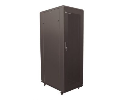 Nexxt Solutions Infrastructure PCRSRSKD42U810BK