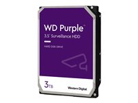 Western Digital WD30PURZ