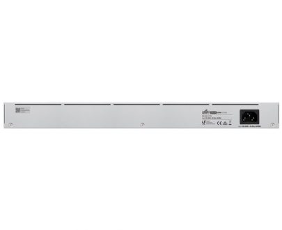 Ubiquiti USW-24-POE