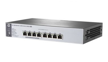 HPE J9982A 1