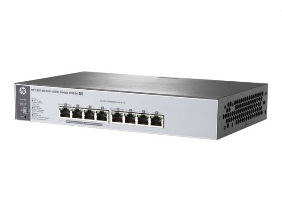 HPE J9982A