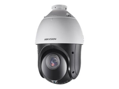 Hikvision DS-2AE4225TI-D