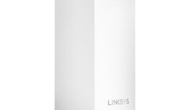 Linksys WHW0102 1