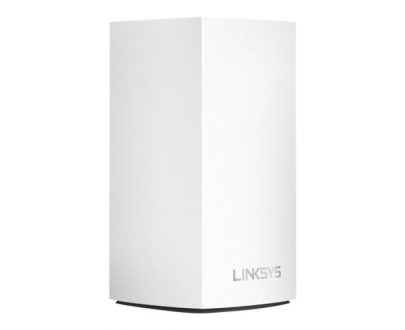 Linksys WHW0102