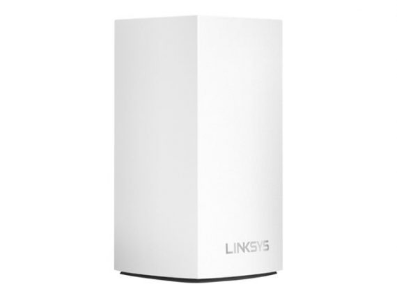 Linksys WHW0102