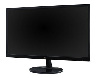 Viewsonic VA2759-SMH