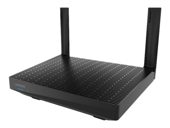 Linksys MR7350 3