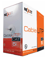 Nexxt Solutions Infrastructure AB355NXT07