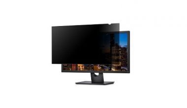 Belkin StarTech.com