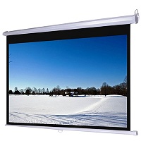 EPSON GB/T13982-2011