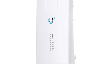Ubiquiti AF-5XHD
