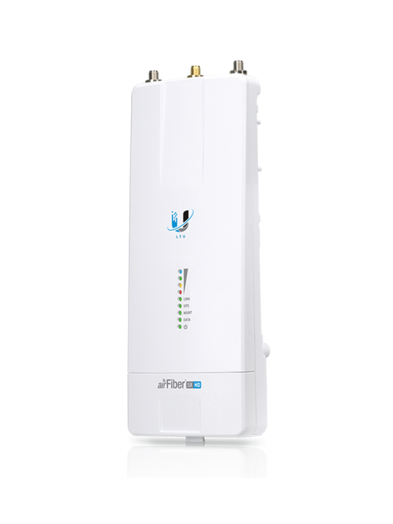 Ubiquiti AF-5XHD 4