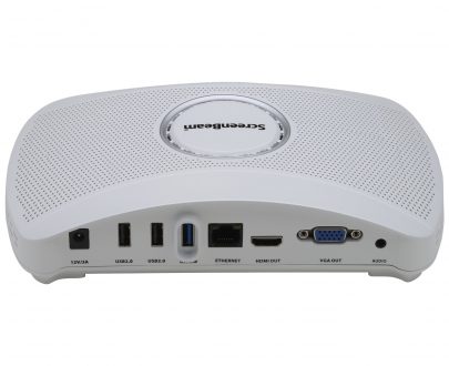 Actiontec SBWD1100LATAMNFR