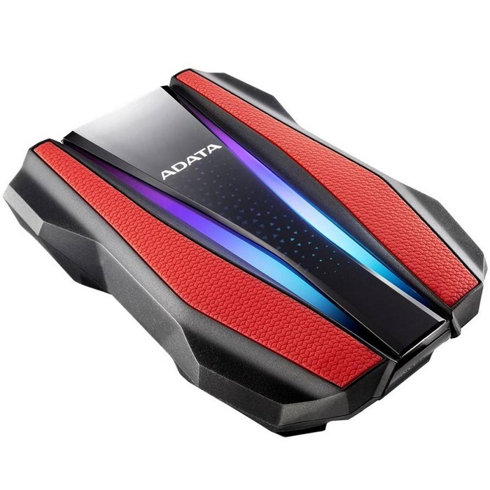 A-Data AHD770G-2TU32G1-CRD