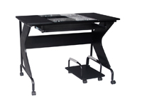 Xtech CT-1211