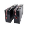 APC APCRBC120