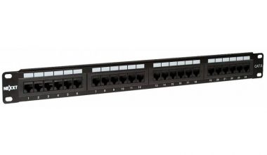 Nexxt Solutions Infrastructure AW191NXT06