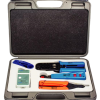 Nexxt Solutions Infrastructure PTKCKKBSDKT01