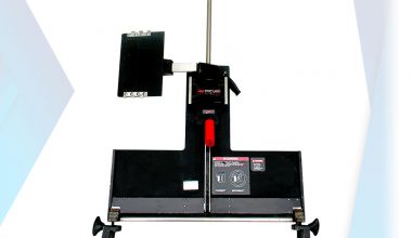 Skytron Accesorio para Mesa de Operaciones 1