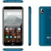 Epik Mobile X547-GRY-OM-0