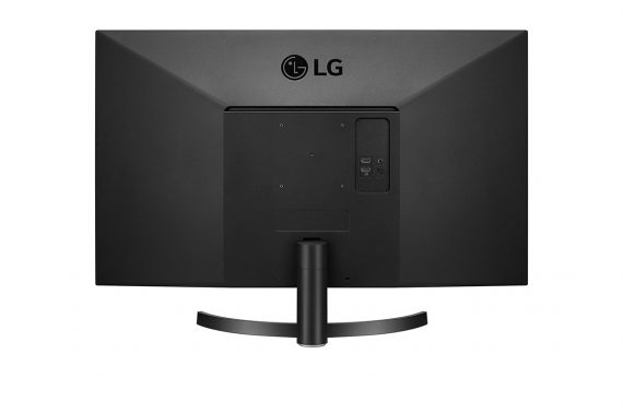LG 32UN500 4