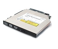 DELL 429-ABCU