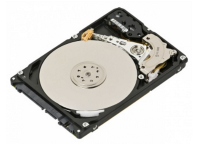 LENOVO 7XB7A00025