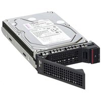 LENOVO 7XB7A00069
