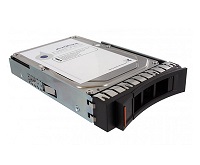 LENOVO 7XB7A00044