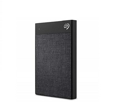 Seagate STHH1000400