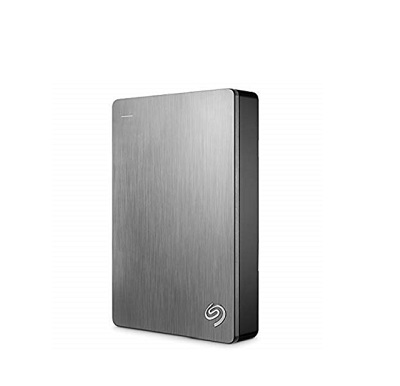 Seagate STHP5000401