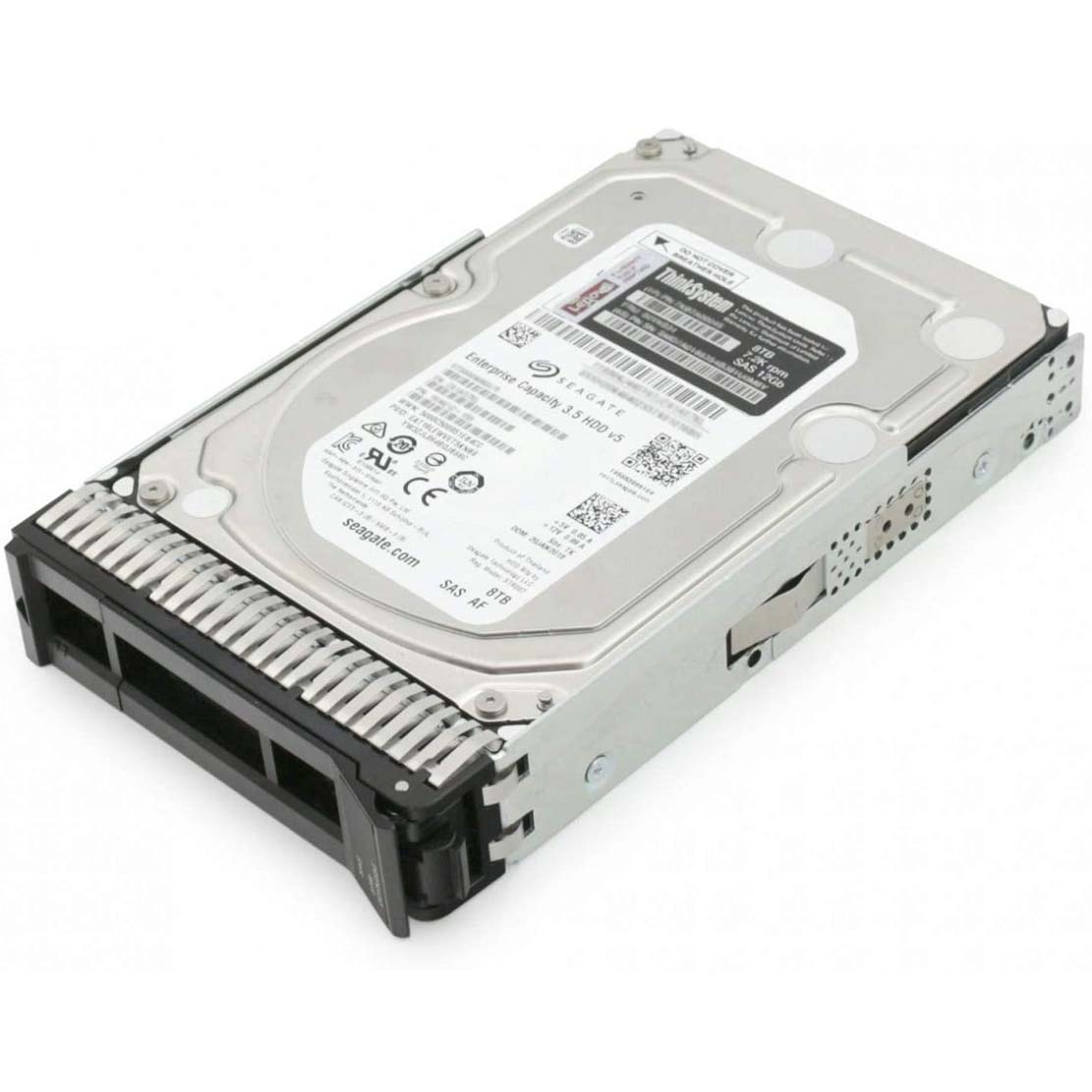 LENOVO 7XB7A00042