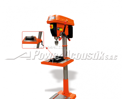 DEREK MOTORS DRK5132