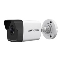 Hikvision DS-2CD1053G0-I-2.8mm