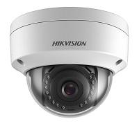 Hikvision DS-2CD1143G0-I