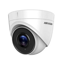 Hikvision DS-2CD1043G0-I(2.8mm)
