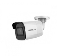 Hikvision DS-2CD2021G1-I(2.8mm)