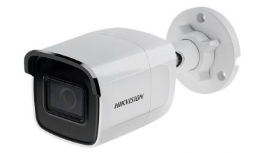 Hikvision DS-2CD2021G1-I(2.8mm)