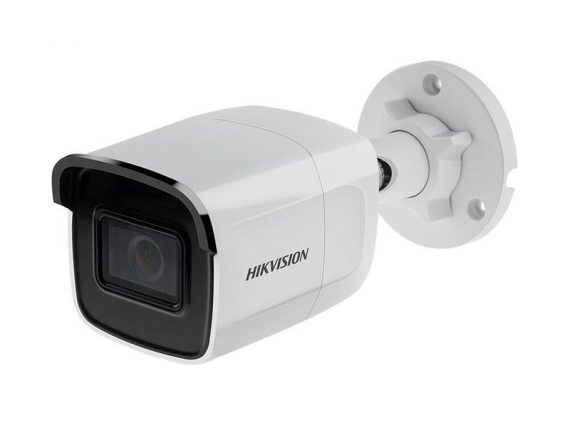 Hikvision DS-2CD2021G1-I(2