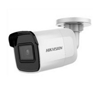 Hikvision DS-2CD2085G1-I