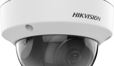 Hikvision DS-2CD1143G0-I