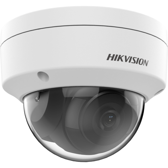 Hikvision DS-2CD1143G0-I 4