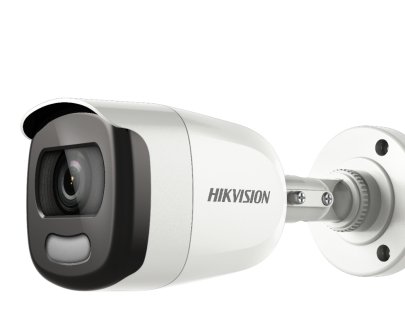 Hikvision DS-2CE10DFT-FC-3.6mm