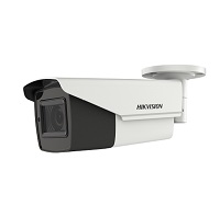 Hikvision DS-2CE16H0T-IT3ZF(2.7-13.5mm)